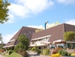 Hotel Assen
